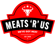 Meats ‘R’ U