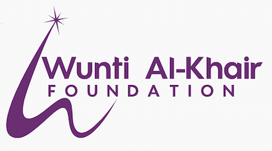 Wunti Alkhair Fundation