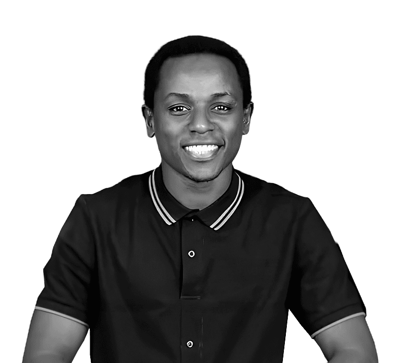 Managing Director