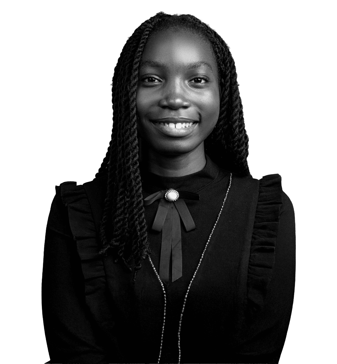 Student & Founder, Mun lya