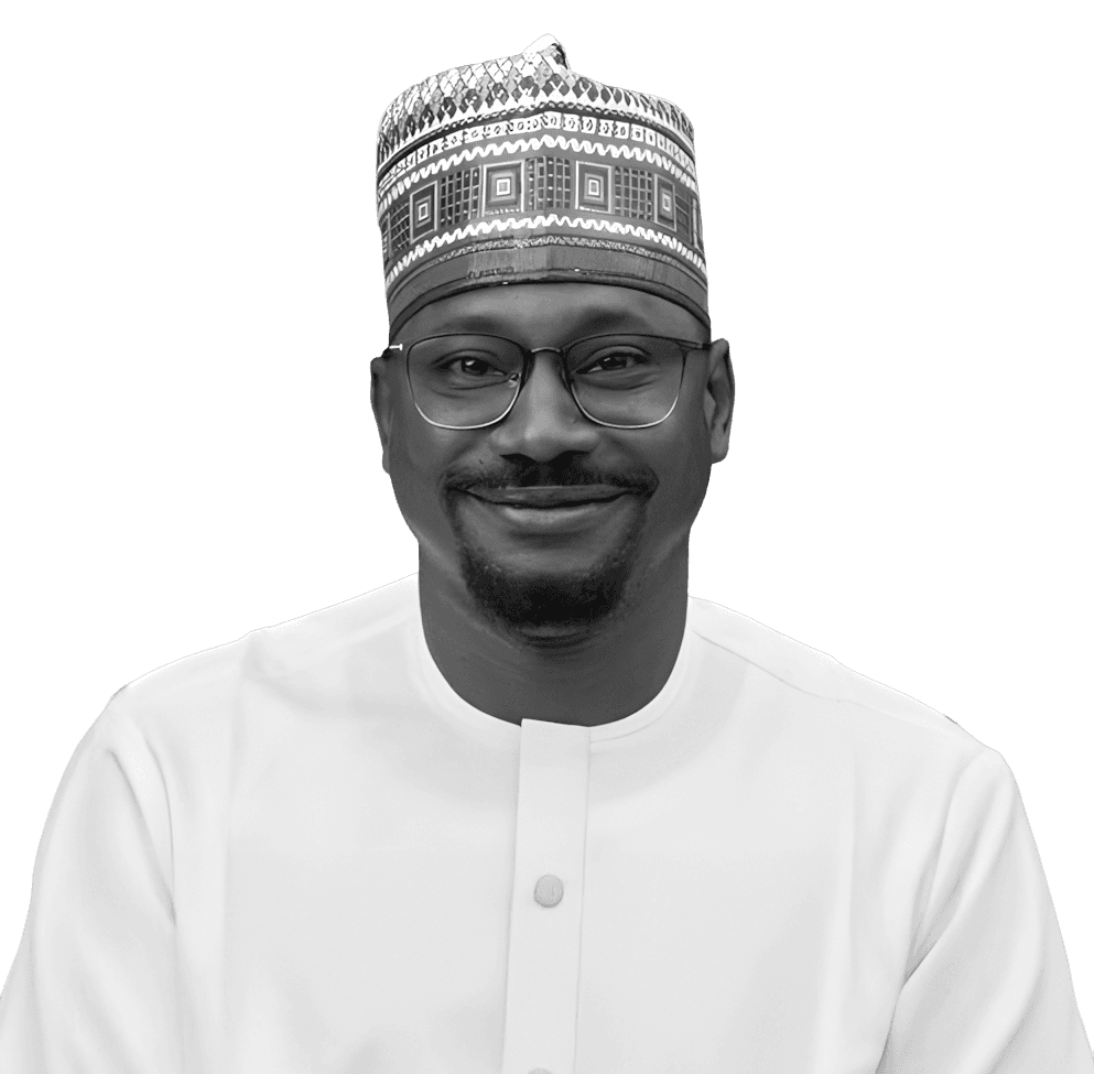Managing Director/CEO