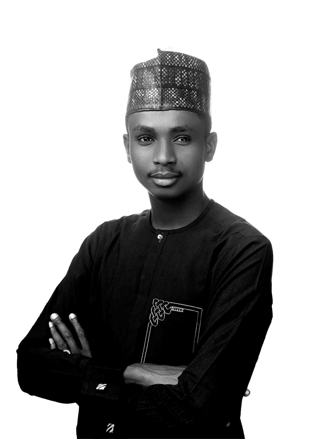 Founder