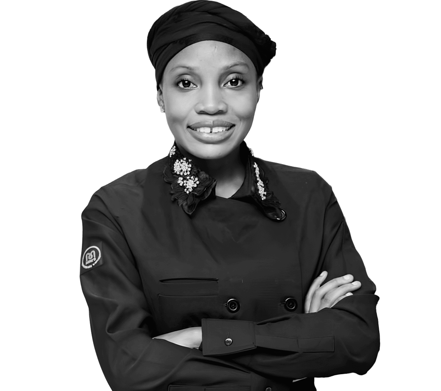 Founder & Private Chef