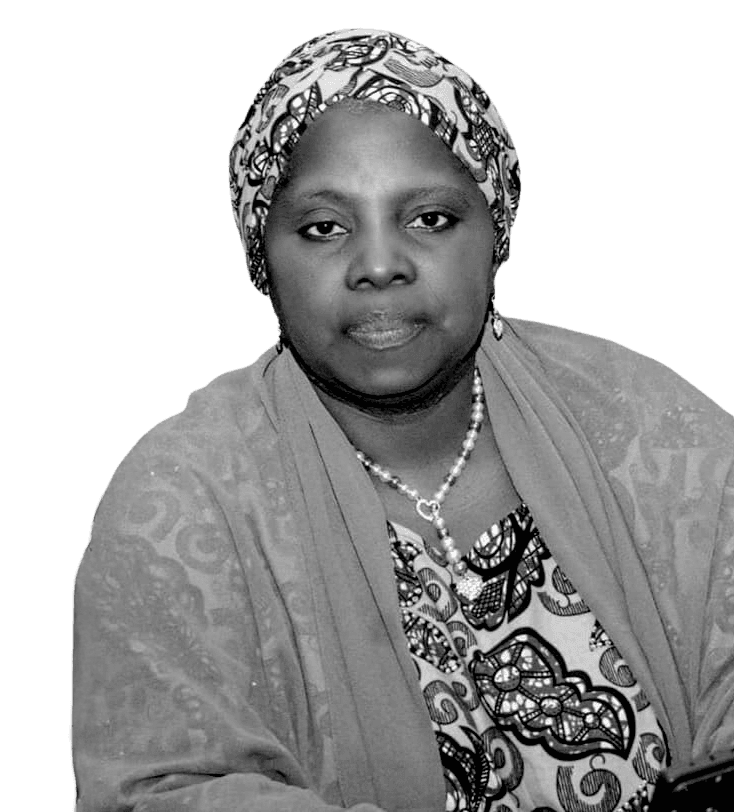 Acting Director, International Cooperation and Linkages